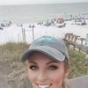 steffyann224